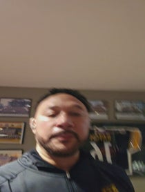 Poster for Other video from Charlie Batch