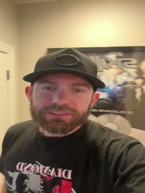 Poster for Other video from Seth Morrison
