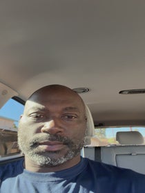 Poster for Fantasy football video from Ray King