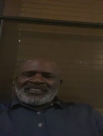 Poster for Pep Talk video from Lawrence Taylor