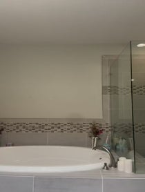 Poster for Birthday video from Jazzy Skye