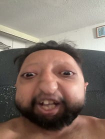 Poster for Graduation video from Hash the 1