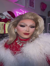 Poster for Other video from Crystal Envy