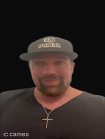 Poster for Intro video video from Mark