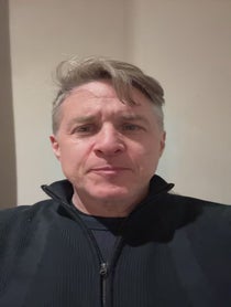 Poster for Advice video from Yuri Lowenthal