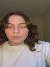 Poster for Other video from Mickey Asmr