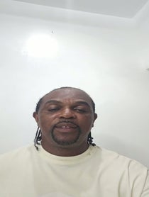 Poster for Father's Day video from Kanu Nwankwo