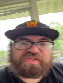 Poster for Roast video from Super Humman