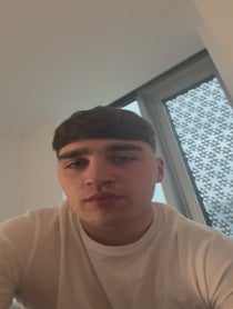 Poster for Holiday video from Tays