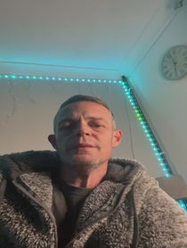 Poster for Other video from Dancing dad
