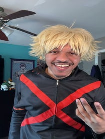 Poster for Other video from restlyss