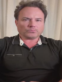 Poster for Other video from David Haydn-Jones