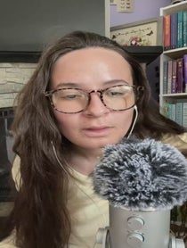 Poster for Other video from Cassie