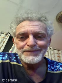 Poster for Intro video video from Richard Bhakti Klein