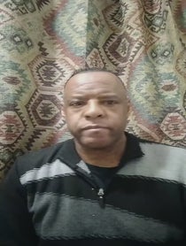 Poster for Birthday video from Kor Skeete