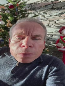Poster for Other video from Warwick Davis