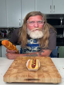Poster for Other video from Drew Cooks