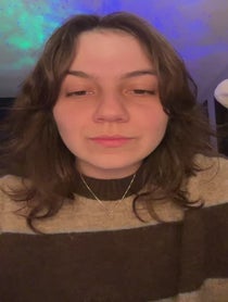 Poster for Other video from Mickey Asmr