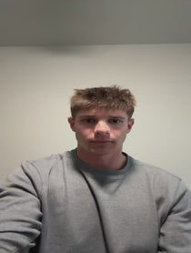 Poster for Other video from Blake Benson