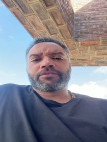 Poster for Other video from Samuel Anderson