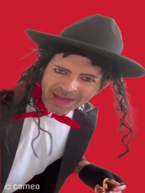 Poster for Intro video video from Jonnys about