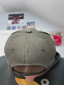 Poster for Advice video from LA Beast