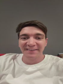 Poster for Other video from Oliver Phelps