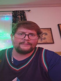 Poster for Holiday video from Ryan Anderson