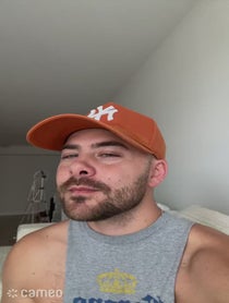 Poster for Intro video video from Dominic DeAngelis