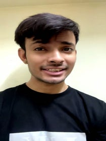 Poster for Other video from Bhavik_Arya27