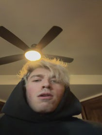 Poster for Other video from TX2