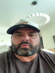Poster for Other video from Joey Cold Cuts
