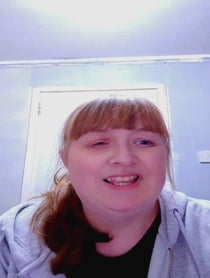 Poster for Other video from miss claire alexander