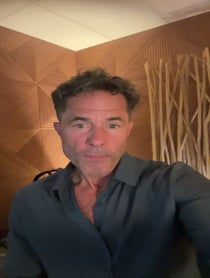 Poster for Other video from Shawn Christian