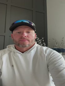Poster for Holiday video from Josh Donaldson
