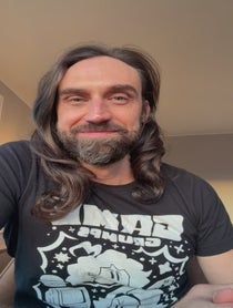 Poster for Question video from Chris Tergliafera