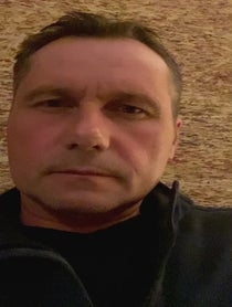 Poster for Birthday video from Roman Varshavsky - OG Makarov