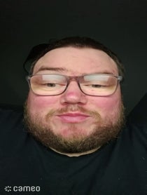 Poster for Intro video video from SpeckyRyan