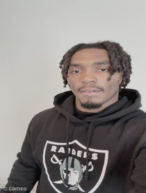 Poster for Intro video video from DJ Turner