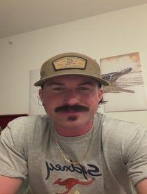 Poster for Other video from Riley Green