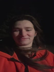 Poster for Pep Talk video from Bird Brown