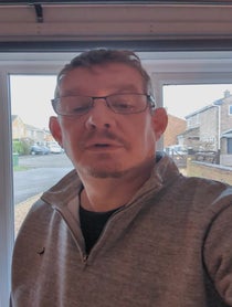 Poster for Other video from RealMatK