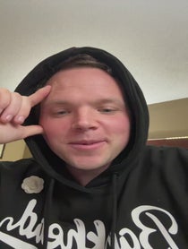 Poster for Other video from Benny T 🤌