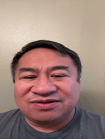 Poster for Other video from White Claw Gabe / Uncle Gabe