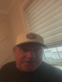 Poster for Fantasy football video from Jay Gruden