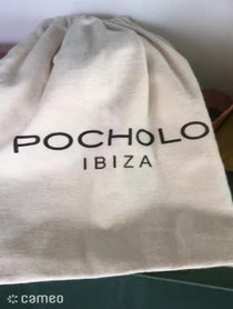 Poster for Intro video video from Pocholo
