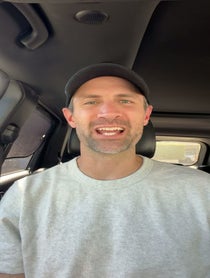 Poster for Other video from James Lafferty