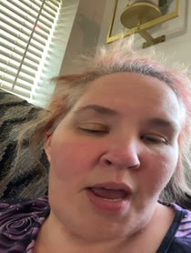 Poster for Other video from June Shannon AKA Mama June