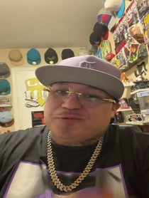 Poster for Other video from DJ Clay