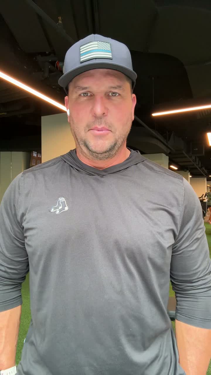 keithfoulke